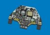 Eduard 644291 A-4M Mod. 1970 LooK MAGIC FACTORY 1/48